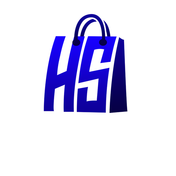 Higue Store